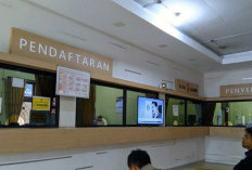 Realisasi Capaian Pajak Kendaraan Belum Sampai Target