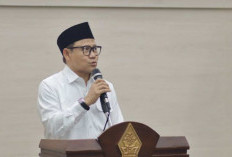 Perlu Pendekatan Baru Penanggulangan Kemiskinan