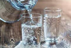 6 Cara Cerdas Memilih Air Minum Sehat 
