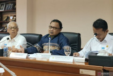 Usul Gunakan Cell Dump Ungkap Kasus Teror Aktivis