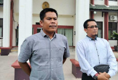 Korban Penganiayaan Kecewa, Tuntutan Jaksa Dinilai Tidak Adil