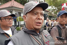 Bawaslu Gencarkan Pendidikan Politik Bagi Pemilih Pemula di Banyumas