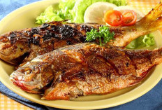 4 Makanan Sebaiknya Tidak Didinginkan di Kulkas, Jaga Rasa dan Nutrisi