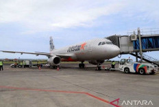 Gagal Beri Panduan Evakuasi  Saat Ancaman Bom di Jepang