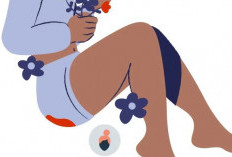 Dokter Kandungan: Satu dari Empat Perempuan Berisiko Alami Perdarahan Menstruasi Berat