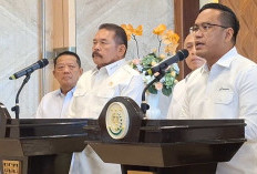 Pertamina Sebut Rutin Uji Lab Kualitas BBM 