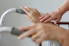 Waspada Stroke Ringan, Kenali Gejala dan Faktor Risikonya