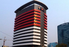 KPK Segera Umumkan Tersangka Kasus Korupsi Dana CSR BI
