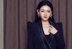 Penyebab Kematian Barbie Hsu yang Diduga Akibat Pneumonia Perlu Ditelusuri Lebih Lanjut, Kata Dokter Paru