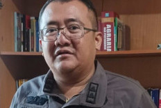 Kejati Jambi Periksa Pihak PT Mitra Perkasa, Terkait Dugaan Korupsi Kredit BNI ke PT PAL
