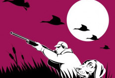 Populasi Burung Berkicau Anjlok! UNJA Bongkar Ancaman Perburuan Liar dan Lonjakan Perdagangan Online