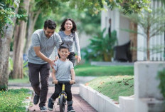 Permissive Parenting: Gaya Pengasuhan yang Perlu Dipahami Orangtua Modern