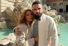 Misteri Kematian Pengusaha Kripto Rusia di UEA, Diduga Dibunuh Setelah Hilang Sebulan 