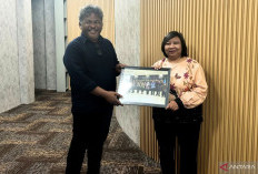 Desak Pemerintah Perkuat Layanan Trauma Healing, untuk Korban Bencana Sumatera