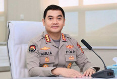 Menguatkan Sinergi dan Komunikasi Publik Bersama Media