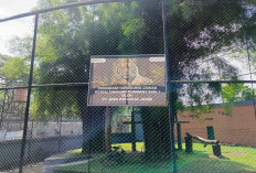 Pengunjung Wisata Taman Rimba Turun Drastis, Pasca Kematian Harimau Sumatera