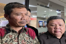 Besok, Pihak Terpidana Kasus Vina Bakal Hadiri Gelar Perkara Ulang di Bareskrim 