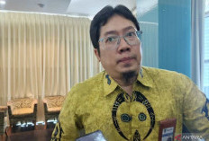 Butuh 25,2 Miliar Dolar AS Untuk Pengembangan Hidrogen Tahun 2031-2060