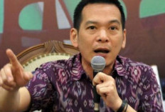 Anggota DPR Dukung Pemerintah Tuntaskan Reformasi Agraria 