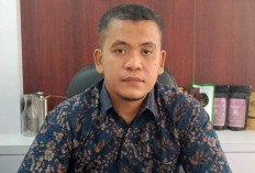 Bawaslu Jambi Terapkan Laporan Hasil Pengawasan Berbasis Online