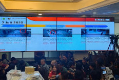 Komnas HAM Sepakat dengan Polisi