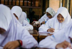 Komisi X DPR RI Soroti Pelaksanaan TKA, Desak Sosialisasi Masif dan Transparan