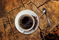 Pilihan Minuman Tanpa Tambahan Gula untuk Jaga Gula Darah Tetap Stabil