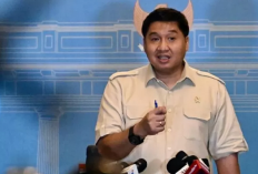 Soal Pemutihan BI Checking untuk Akses Perumahan Subsidi, Ini Kata Menteri Perumahan dan Kawasan Permukiman 