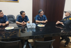 Kuliah Gratis Bagi Anak Kurang Mampu di Jambi, Ini Langkah Dinsos Kota Jambi dan Universitas Terbuka