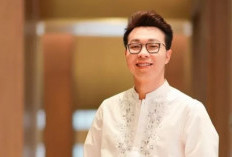 Alasan Dokter Richard Lee Laporkan Dokter Detektif ke Polres Jaksel