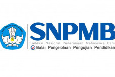 Tips Dari Ketua Panitia Untuk Calon Peserta SNPMB 2024