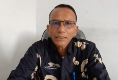 Angka Kemiskinan Di Kabupaten Tebo Menurun, Garis Kemiskinan Meningkat