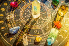 Alasan Birthstone Begitu Personal dan Bermakna