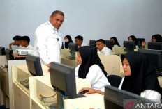 Peserta Pasang Kamera di Behel dan Kuku, Modus-modus Kecurangan dalam SNPMB