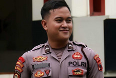 Anggota Polda Jateng Tipu Puluhan Wanita, Merasa Kebal Saat Dilaporkan
