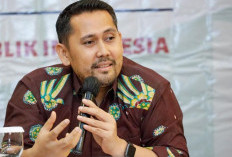 Heboh Pemotongan TPP ASN Merangin, Bupati M. Syukur Tegaskan Penyesuaian
