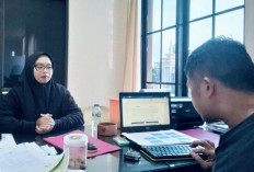 Nakhoda TB Equator V Jadi Tersangka, Insiden Tabrakan Tongkang Batu Bara Menabrak Jembatan Gentala Arasy