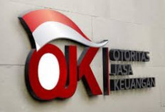OJK Catat Kinerja Industri Keuangan Provinsi Jambi Tumbuh Positif di Januari