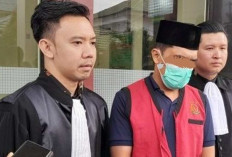 Orangtua Korban Bantah Minta Uang Damai, Kasus Dugaan Pelecehan Seksual Terdakwa ASN 