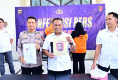 Masih Tunggu Petunjuk Jaksa