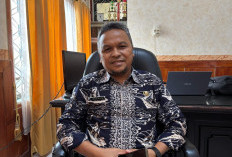 Lampaui Target PKB, Samsat Muaro Jambi Sebut Kerja Lapangan dan Digitalisasi Jadi Penopang 