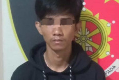 Polisi Kantongi Identitas Pelaku Lain, Kasus Pengeroyokan Tanjung Raden, Satu Pelaku Ditangkap 