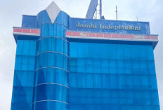 30 Tahun Bersama Pembaca