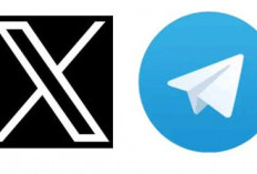 Ternyata Ini Alasan Kemenkominfo Ancam Blokir Telegram dan X