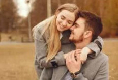 Mau Hubungan Langgeng? Ini Kuncinya Menurut Psikolog Cinta
