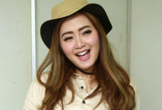 Vega Darwanti Ceritakan Kondisi Terkini Tukul Arwana yang Kini Semakin Membaik