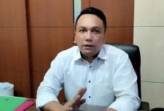 Dua Pelaku Pencurian Masih Jadi Buronan