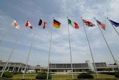 Nilai Nuklir Iran sebagai Sikap Arogansi