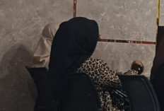 Diperas hingga Puluhan Juta Rupiah