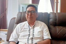 Waspada Demam Berdarah, Dinkes Tanjab Timur Lakukan Antisipasi